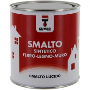 Smalto Cuver 2,5 L Blanc N.41
