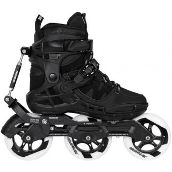 Powerslide Phuzion 110 Inline Skates
