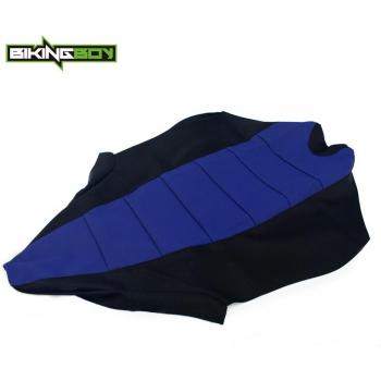 Funda Suave para Asiento de ATV Yamaha YFZ 450 R YFZ450R YZ-F 450 R (09-11)