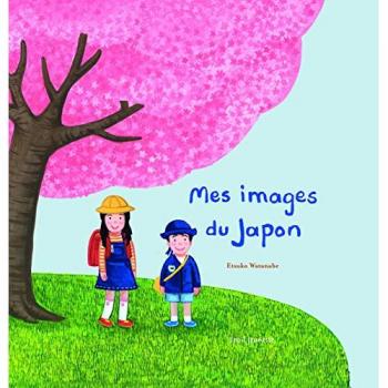 Etsuko Watanabe Mes Images Du Japon