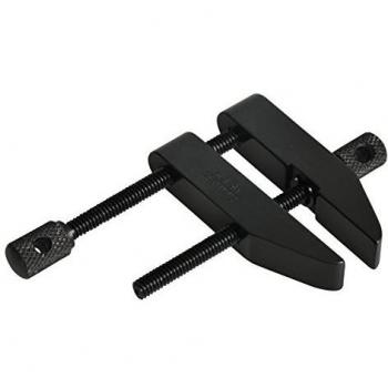 StarTech 161A Toolmaker Clamp