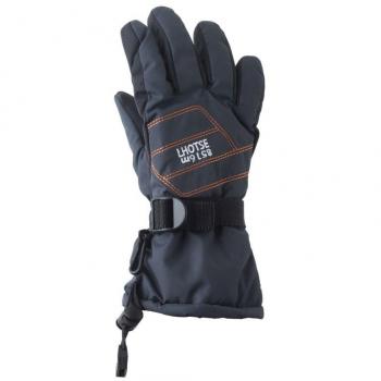 Gants de ski Lhotse Kid