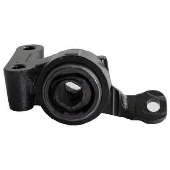 TD938W Querlenkergummi für MINI BMW