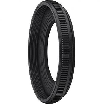 HN-41 Blende für NIKKOR Z MC 50mm Objektiv
