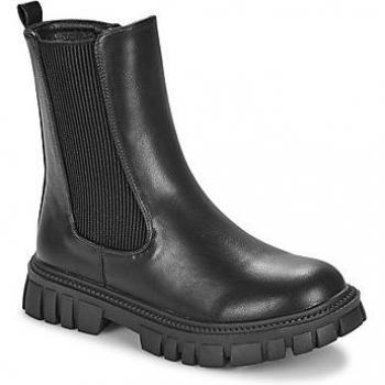 Botas Infantiles BEPPI Casual
