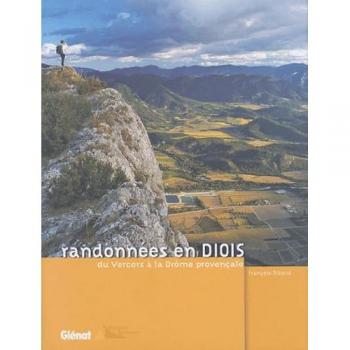 Randonnées En Diois