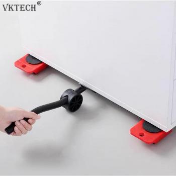 MightyLift Rolling Transfer