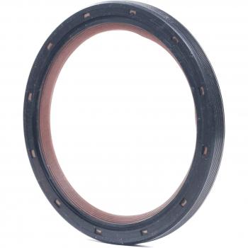 DR.MOTOR AUTOMOTIVE Retentor Cambota Modelo DRM0651
