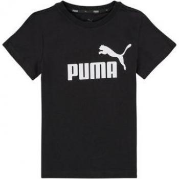 Puma Essential Child's T-Shirt