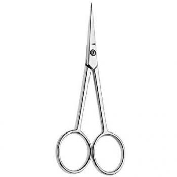 Ciseaux Clauss silhouette acier 11 cm