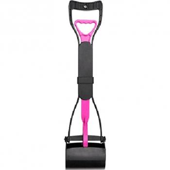 Shovel Pick Up Animal Waste Picker