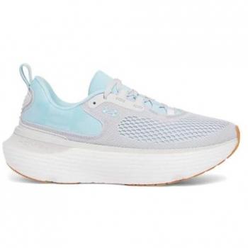 Infinite Elite 2 Scarpe da Running Under Armour