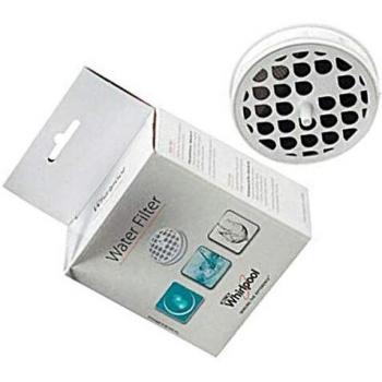 Filtre à eau compatible avec les références Aqua Supreme No Frost