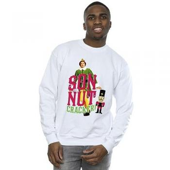 Festive Nutcracker Shirt for Men