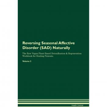 Reversing Seasonal Affective Disorder