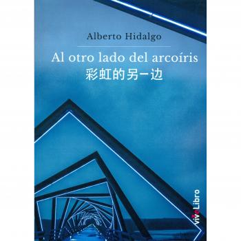 Al otro lado del arcoíris.