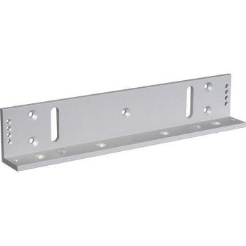 L’Équerre de Ventouse BVA300 – EFF‑EFF – AL300N