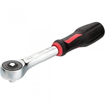 VIGOR V5436 Cliquet