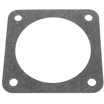 VEMO Throttle Body Valve Seal – 99‑02‑24