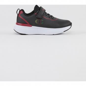 Sneakers Basso BOLD WINTER per Pre-School