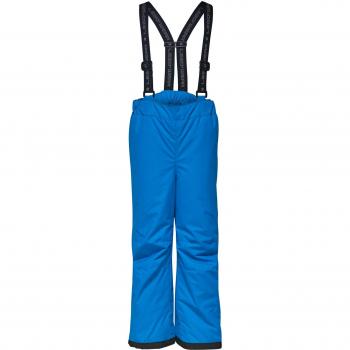 LEGO Wear Tec Ping 790, Pantalones de Nieve para Niños, Azul