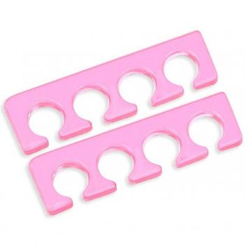Outils de manucure et pédicure
