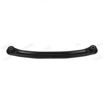 Braço de Suspensão Hy‑TC 14661 da MOOG