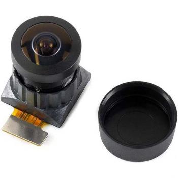 Raspberry Pi Camera Board V2 IMX219 Mini Module