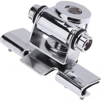 RB-400 Vehicle-Mounted Antenna Clip Bracket