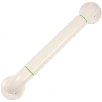 Safety Hand Rail Support