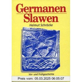 Germanen