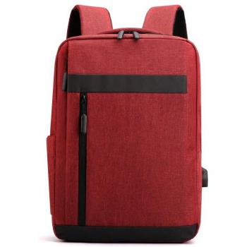 Bolsas Escolares 15,6 con Sistema Anti Robo