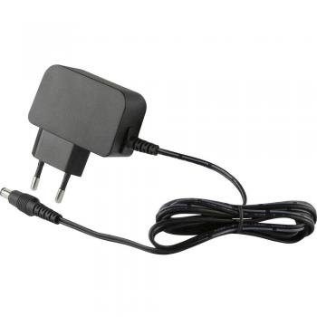 HN-ELECTRONIC 18W 12V Power Supply Unit