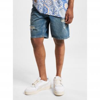 Only & Sons Edge Denim Shorts