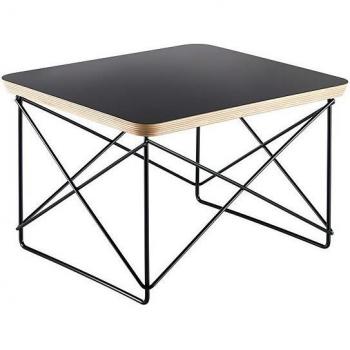 Vitra