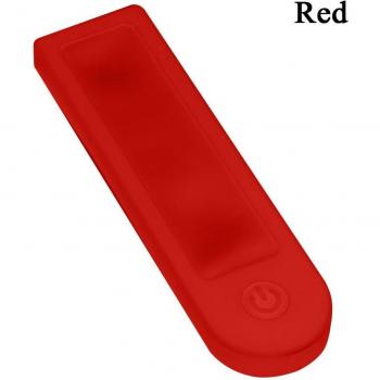 Accessoire de scooter avec circuit imprimé