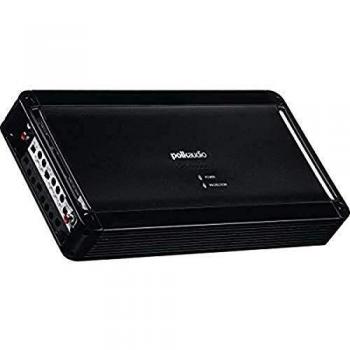 Polk Audio PAD5000.5