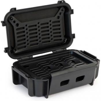 Mallette Wiltec CargoShield