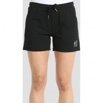 Shorts di Lino John Smith Echan
