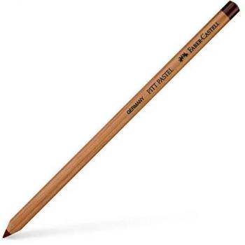 Crayon Pitt Pastel, 192 Rouge Indien