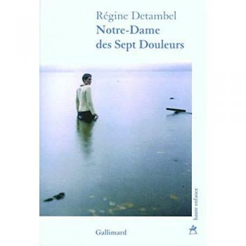 Notre-Dame des Sept Douleurs