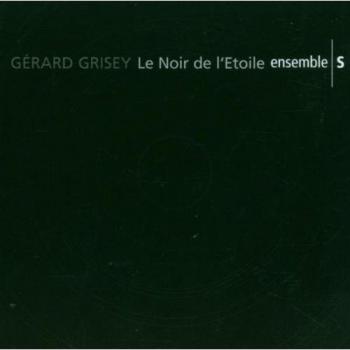 Noir de l'Étoile