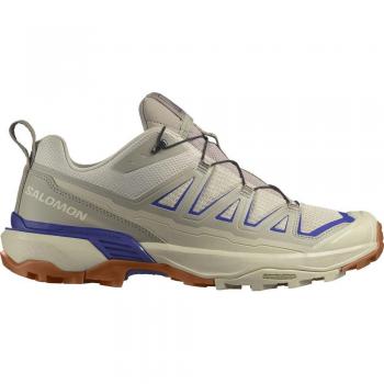 Salomon X ULTRA 360 EDGE Men's Outdoor Hiking Sneakers