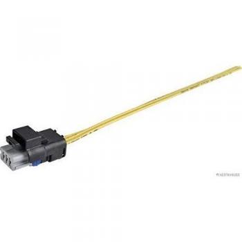 HERTH+BUSS Kit di Sostituzione Cavi Luce Posteriore 51277312