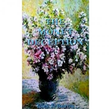The Monet Deception