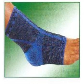 Cellacare Malleo Cavigliera Grado 3