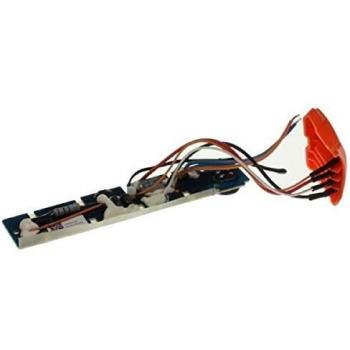 Unidad de Control Electrolux 1184056040