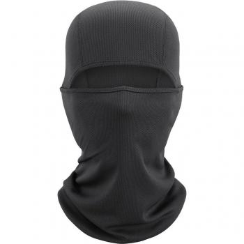 Motocross Biker Helmet Cap