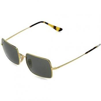 Unisex Ray‑Ban Rectangle Leseblick 9150B1 54 mm