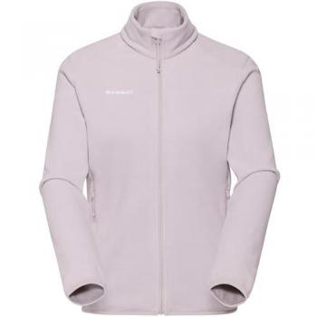 Mammut Violetta Invernale Leggera
